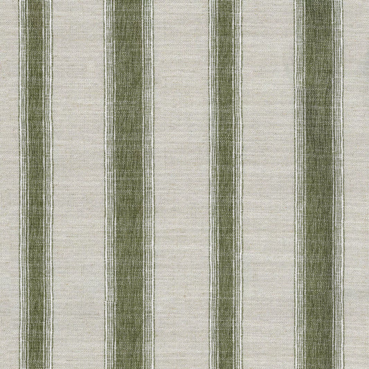 Wren Moss by Warwick Fabrics