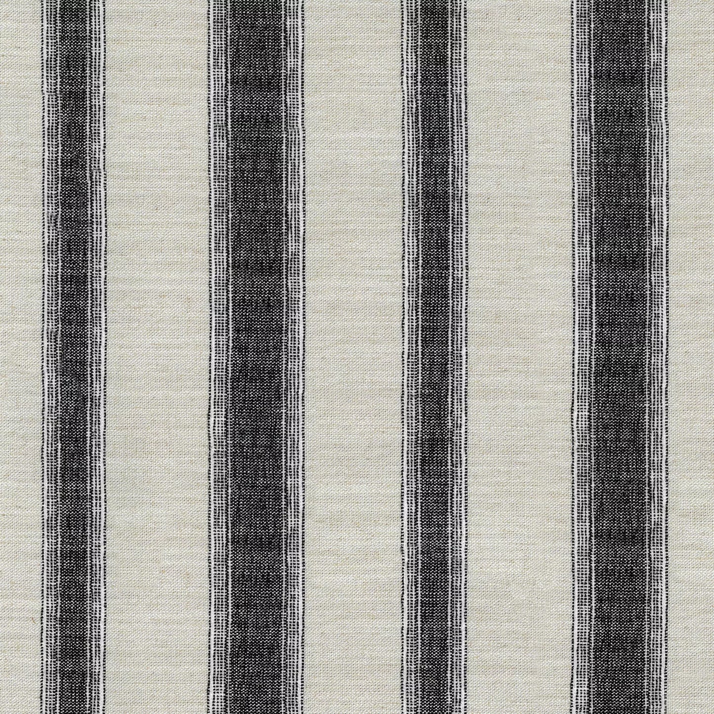 Wren Onyx by Warwick Fabrics