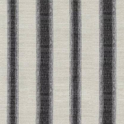 Wren Onyx by Warwick Fabrics