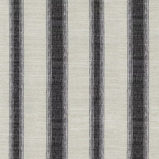 Wren Onyx by Warwick Fabrics