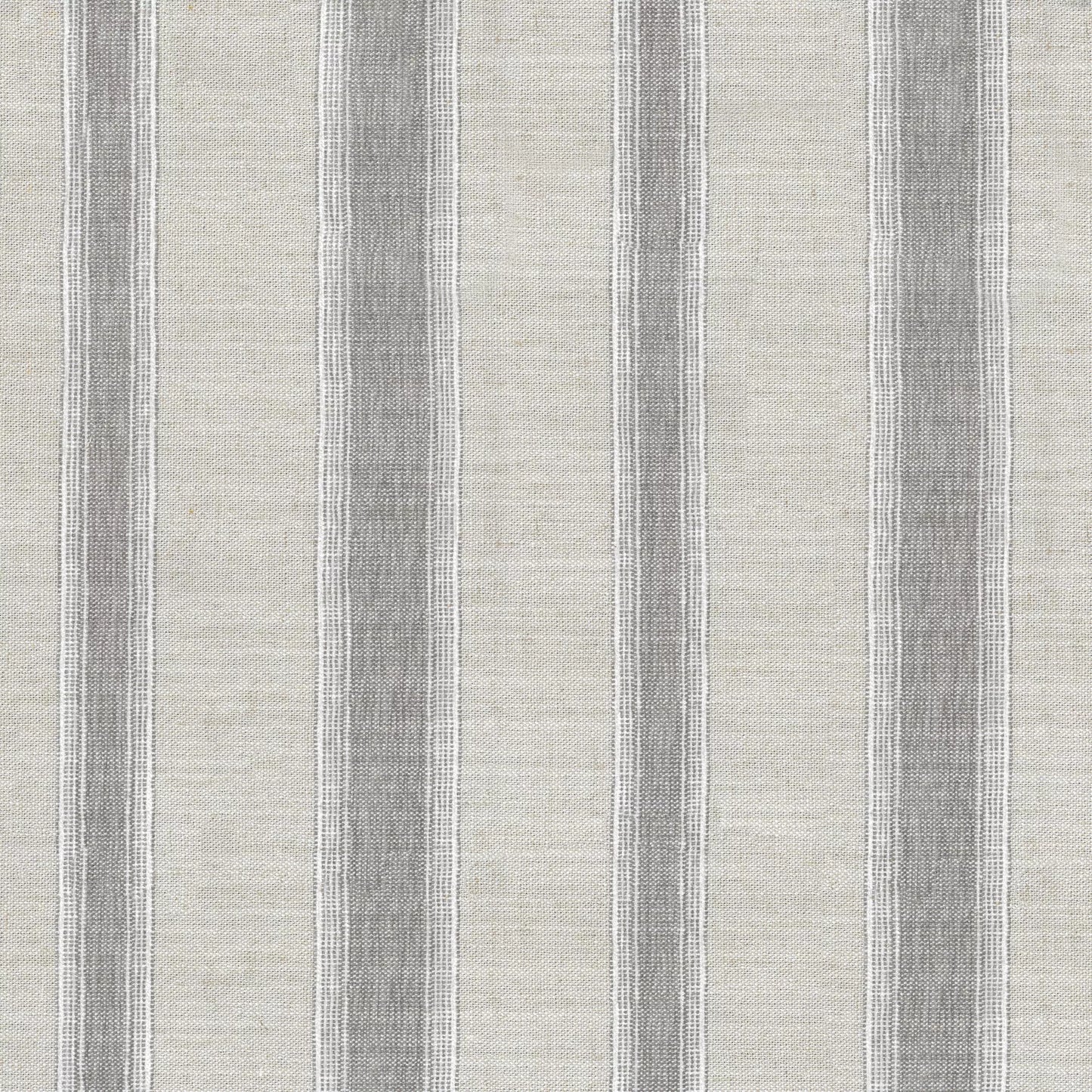 Wren Silver by Warwick Fabrics