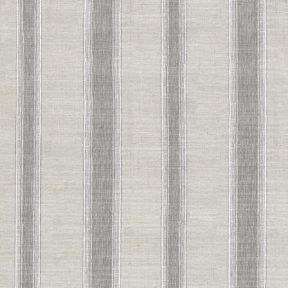 Wren Silver by Warwick Fabrics