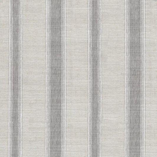 Wren Silver by Warwick Fabrics