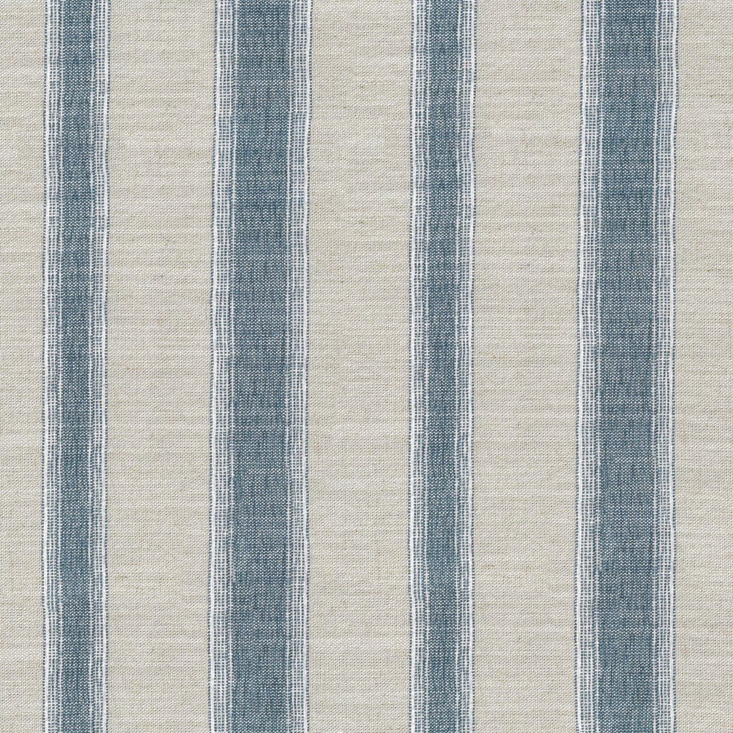 Wren Sky by Warwick Fabrics