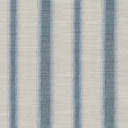 Wren Sky by Warwick Fabrics