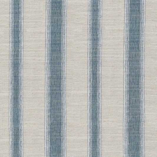 Wren Sky by Warwick Fabrics
