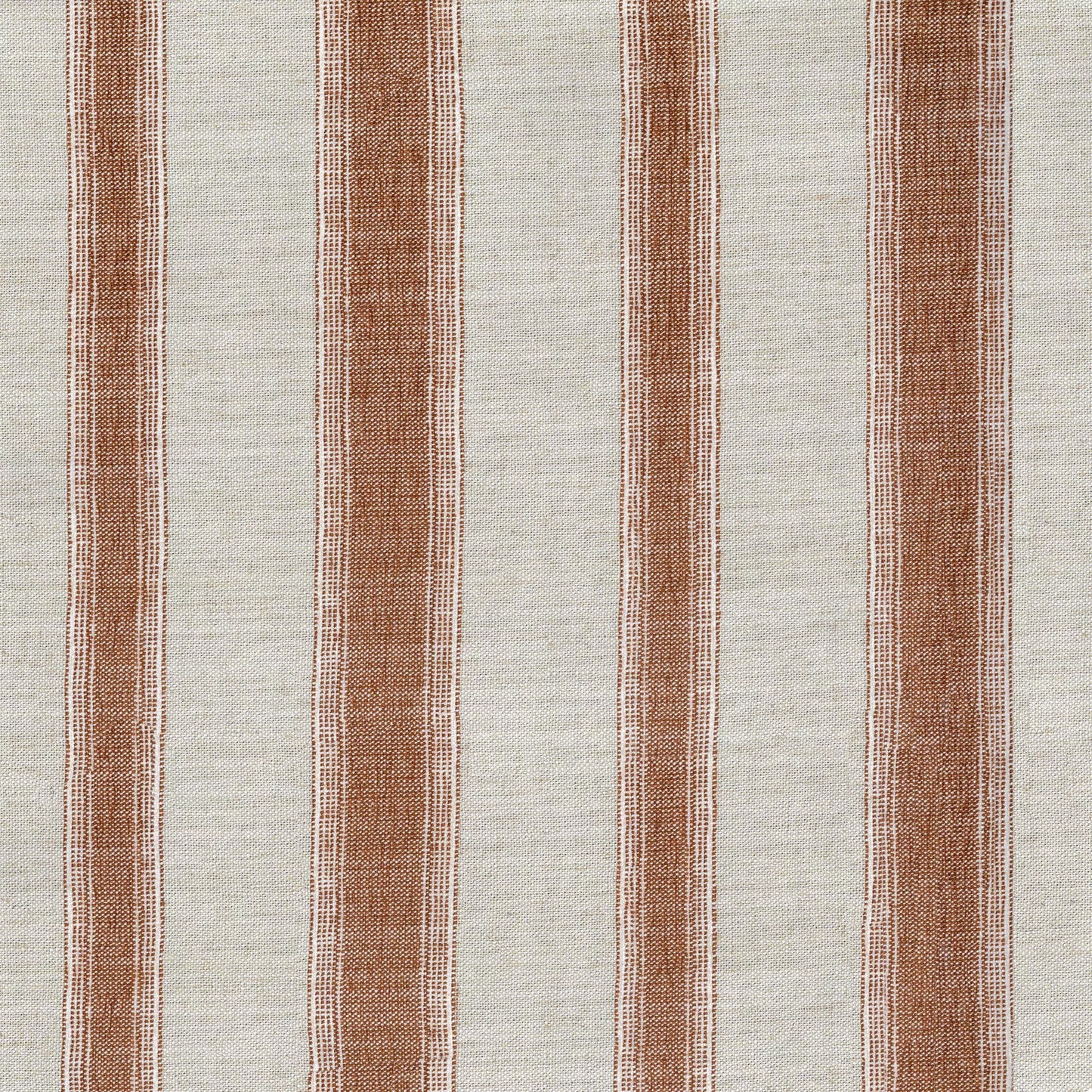 Wren Spice by Warwick Fabrics