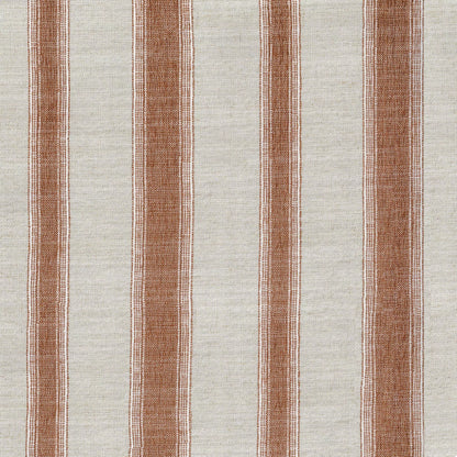 Wren Spice by Warwick Fabrics