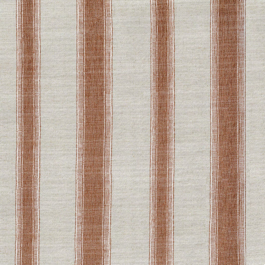 Wren Spice by Warwick Fabrics