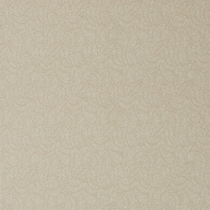 Xavier Linen by Warwick Fabrics