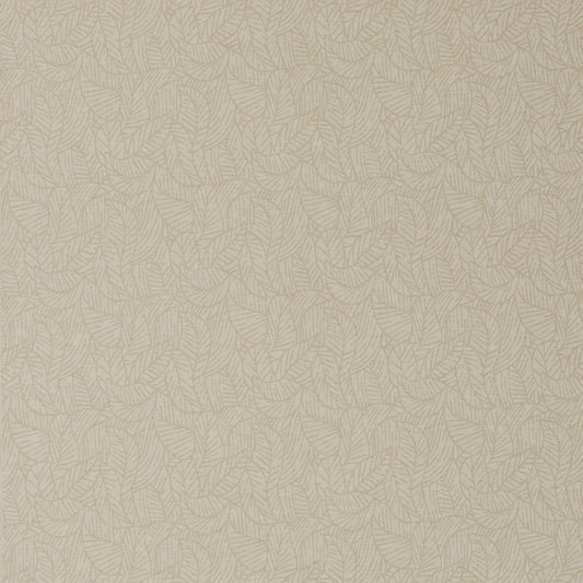 Xavier Linen by Warwick Fabrics