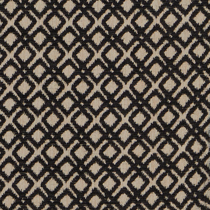 Yamba Mineral by Warwick Fabrics