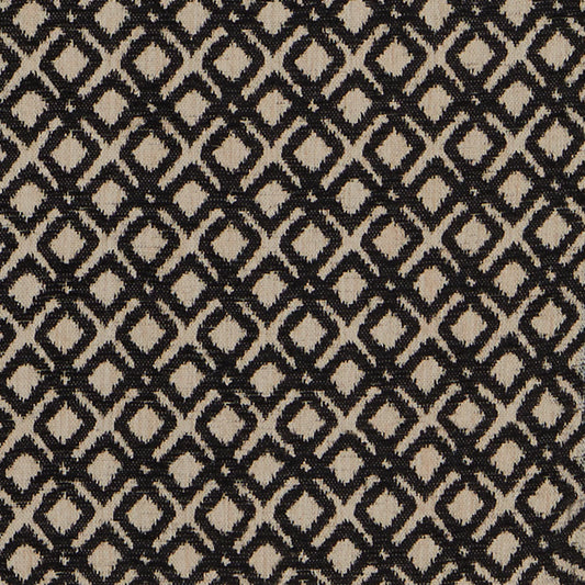 Yamba Mineral by Warwick Fabrics