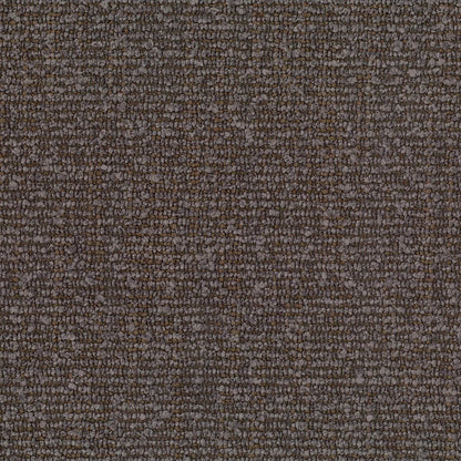 Zagreb by Warwick Fabrics
