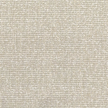 Zagreb by Warwick Fabrics