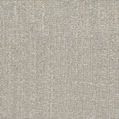 Zagreb by Warwick Fabrics