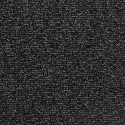 Zagreb by Warwick Fabrics