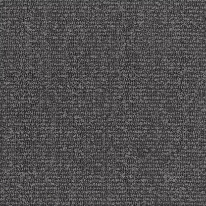 Zagreb by Warwick Fabrics