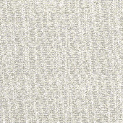 Zagreb by Warwick Fabrics