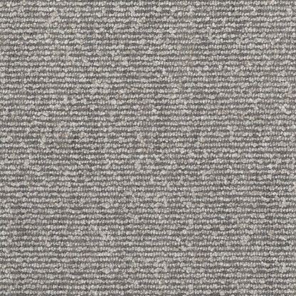Zagreb by Warwick Fabrics