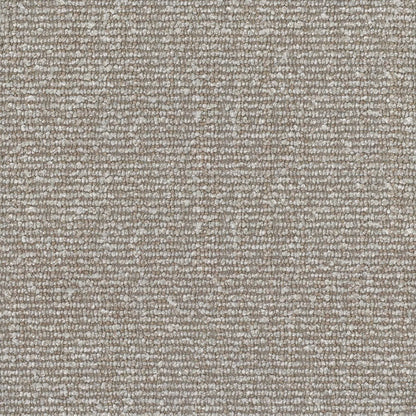 Zagreb by Warwick Fabrics