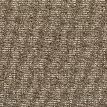 Zagreb by Warwick Fabrics