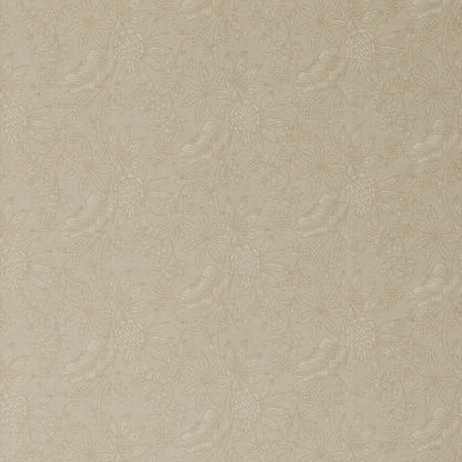 Zayn Linen by Warwick Fabrics