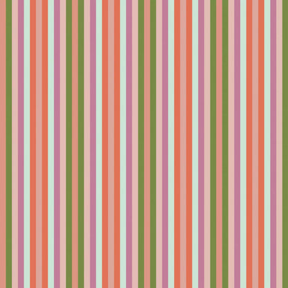 Zeppelin Oasis by Warwick Fabrics