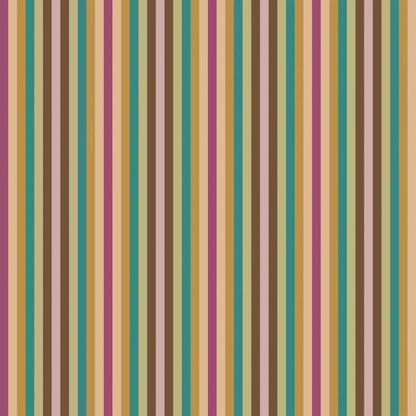 Zeppelin Tropical by Warwick Fabrics