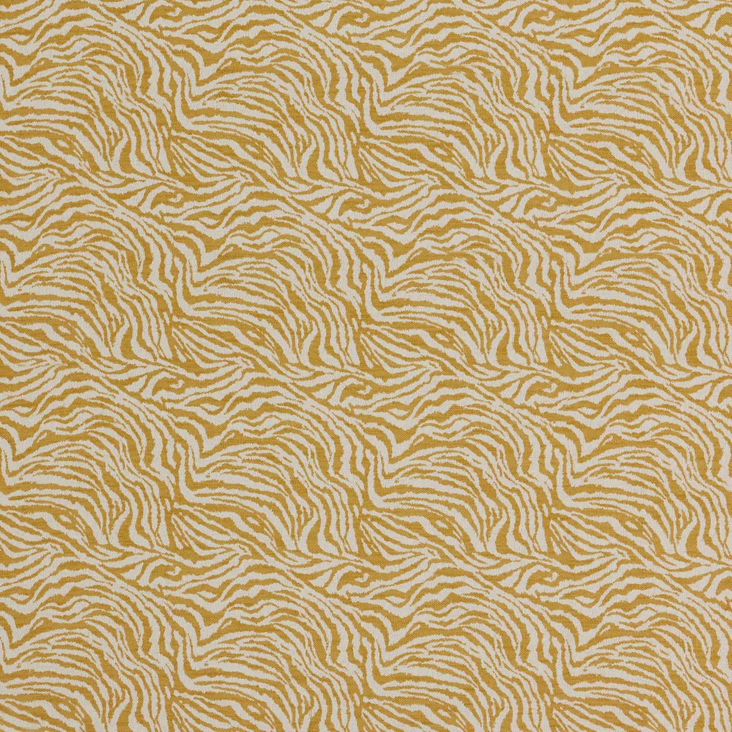 Zuri Beach by Warwick Fabrics