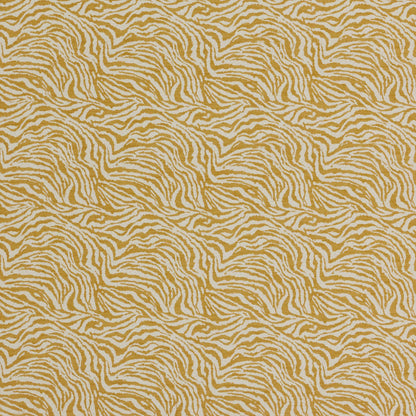 Zuri Beach by Warwick Fabrics