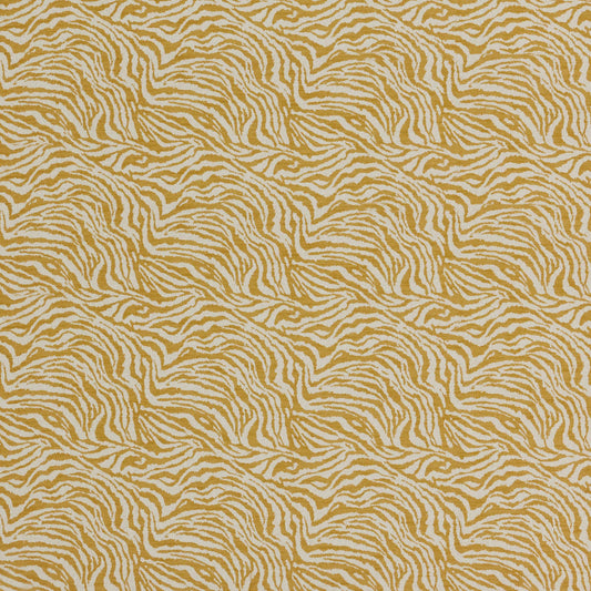 Zuri Beach by Warwick Fabrics