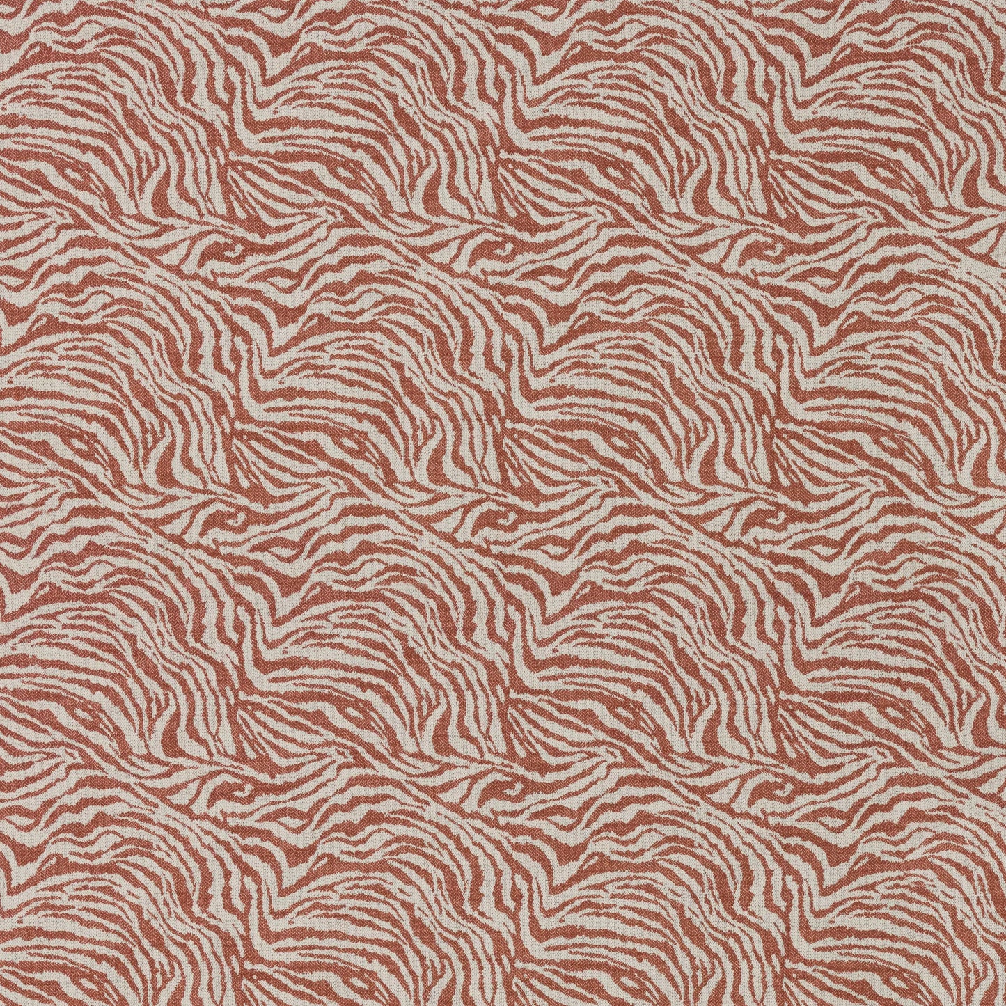Zuri Coral by Warwick Fabrics