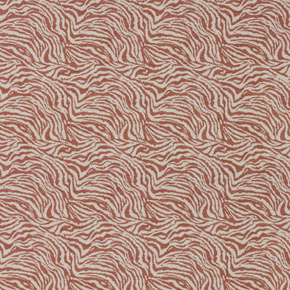 Zuri Coral by Warwick Fabrics