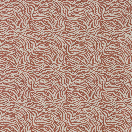 Zuri Coral by Warwick Fabrics