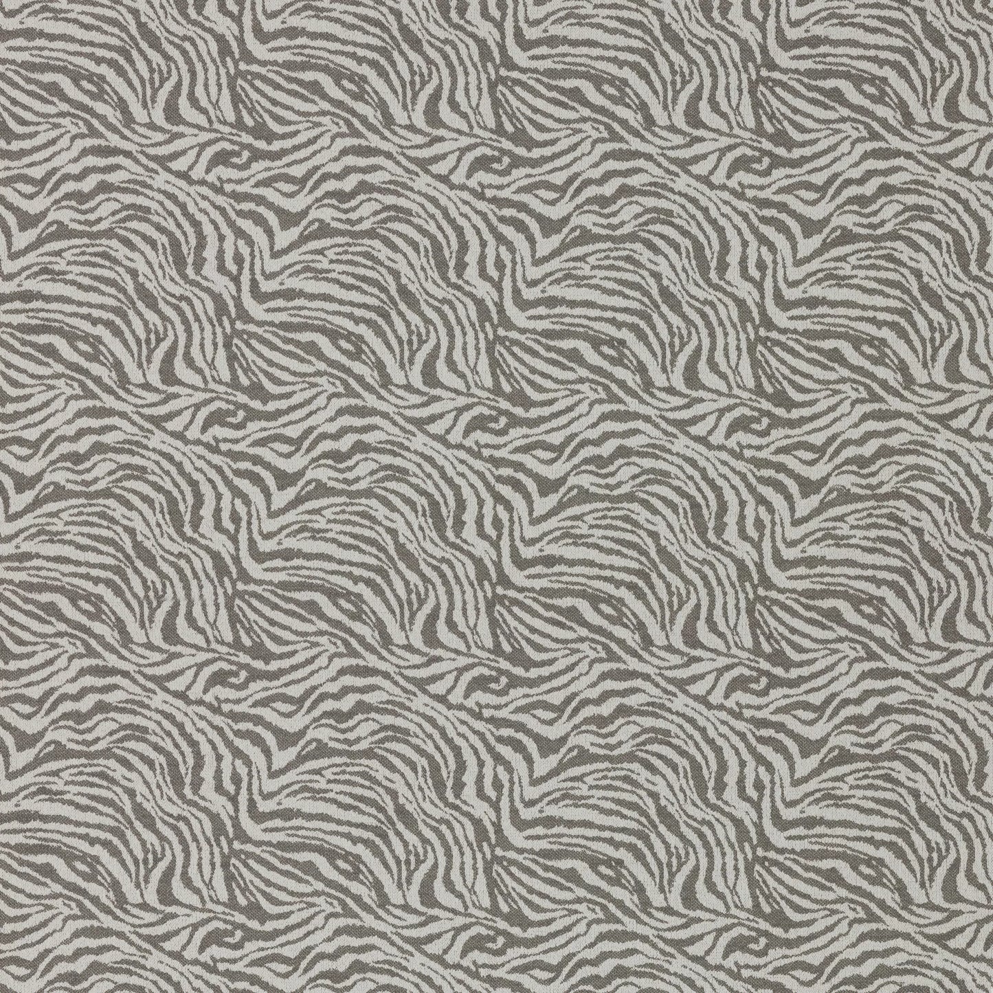 Zuri Gull by Warwick Fabrics