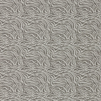 Zuri Gull by Warwick Fabrics