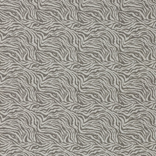 Zuri Gull by Warwick Fabrics