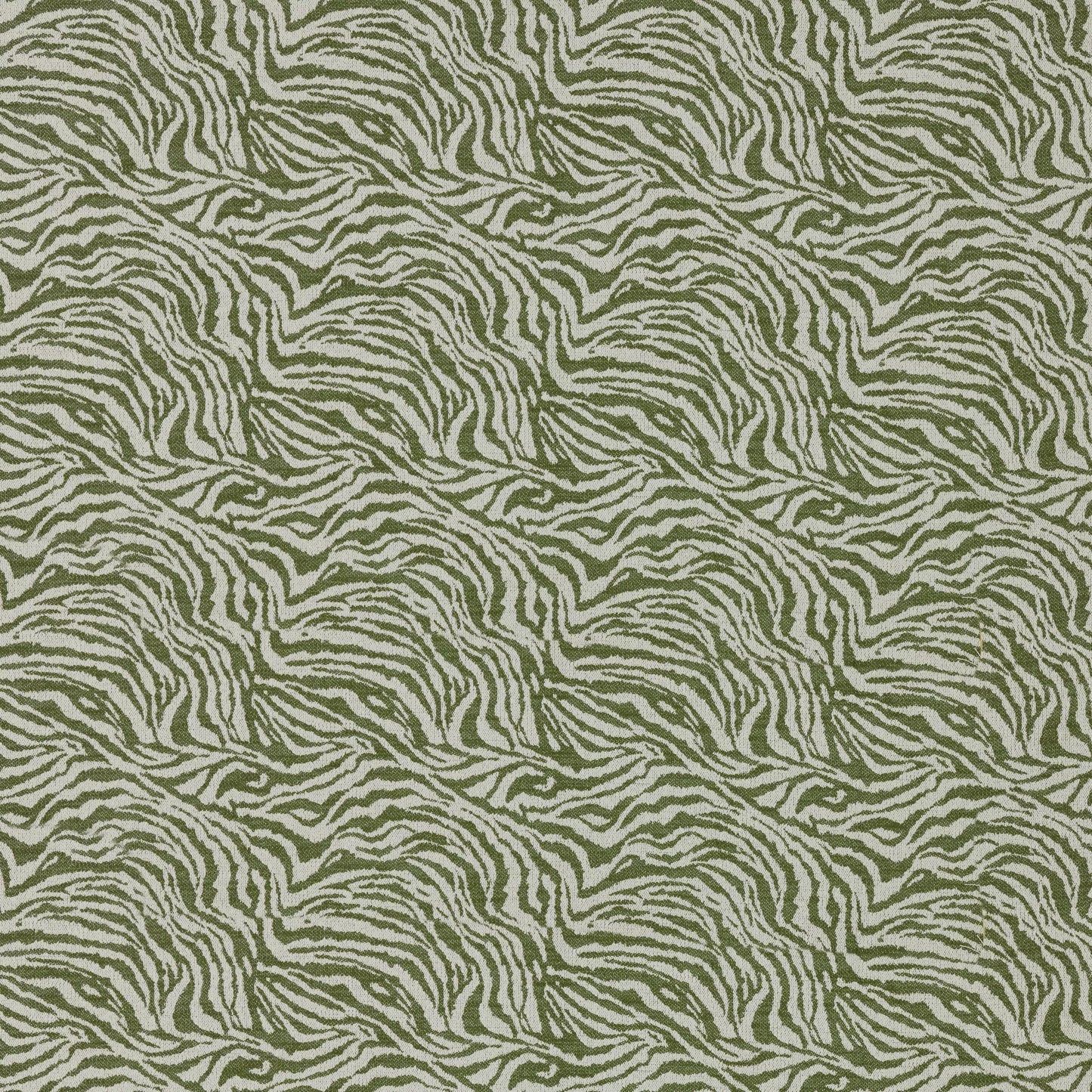 Zuri Moss by Warwick Fabrics