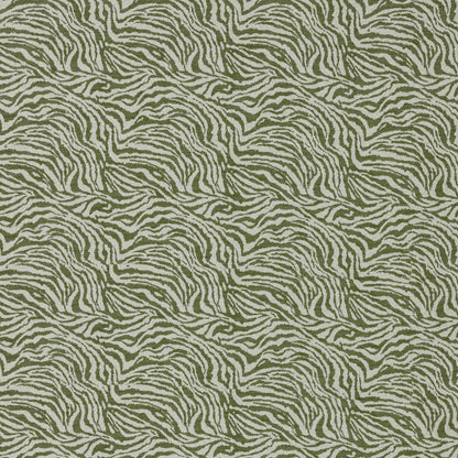 Zuri Moss by Warwick Fabrics