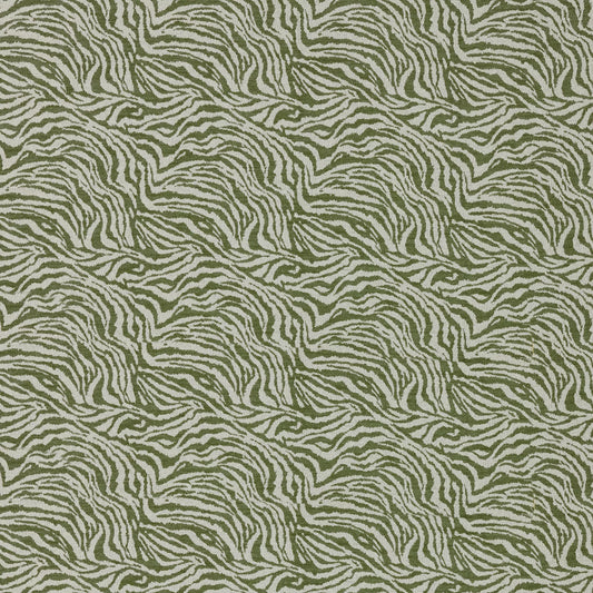 Zuri Moss by Warwick Fabrics