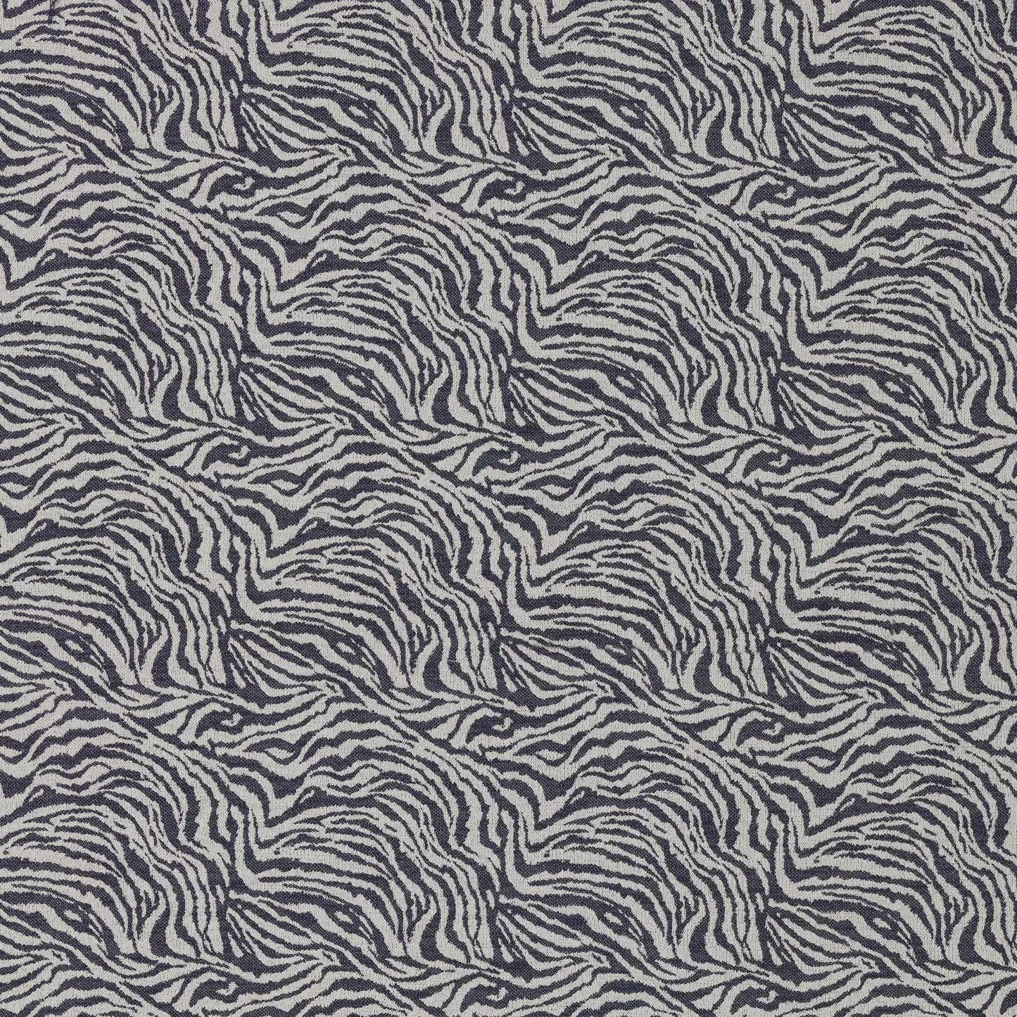 Zuri Navy by Warwick Fabrics