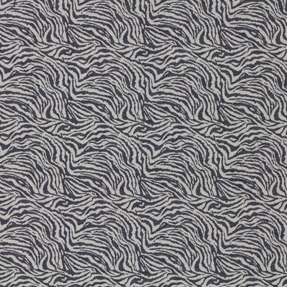 Zuri Navy by Warwick Fabrics