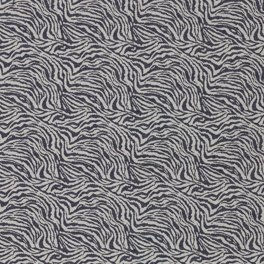 Zuri Navy by Warwick Fabrics