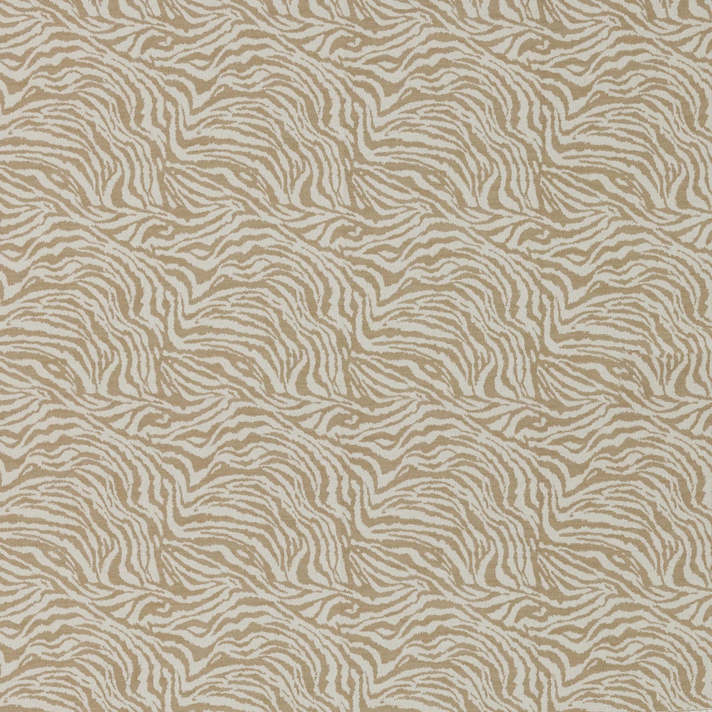 Zuri Sand by Warwick Fabrics