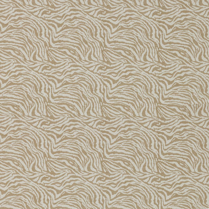 Zuri Sand by Warwick Fabrics