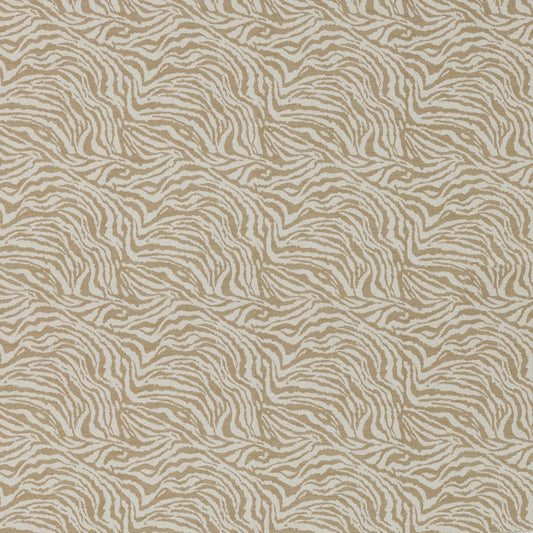 Zuri Sand by Warwick Fabrics