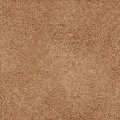 Eastwood by Warwick Fabrics