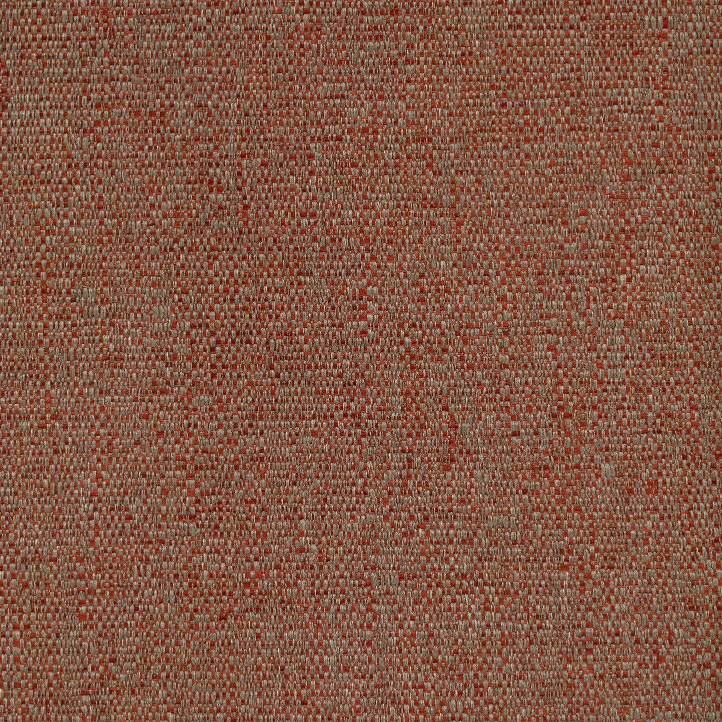 Carrick Flame by Warwick Fabrics