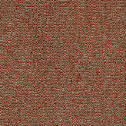 Carrick Flame by Warwick Fabrics